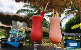 Hotel Vista Lago